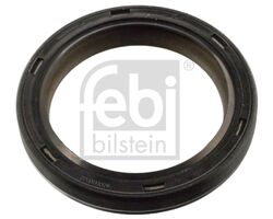 Wellendichtring Kurbelwelle FEBI BILSTEIN 106508 für AUDI VW POLO SEAT 8VK SKODA