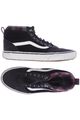 VANS Sneaker Herren Freizeitschuhe Turnschuhe Sportschuhe Gr. EU 42 ... #yx5nfny