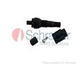 SCHRADER Reparatursatz Radsensor (Reifendruck-Kontrollsys.) 5061B