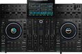 Denon DJ Prime 4+ All-in-One-DJ-System - 4 Decks - Stems - Standalone - Touch