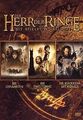 Der Herr der Ringe - Die Spielfilm Trilogie [3 DVDs]... | DVD | Zustand sehr gut