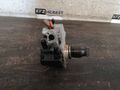 Mercedes GLA X156 Hochdruckdieselpumpe 6510701801 200CDi 130kW 651930 276084