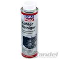 LIQUI MOLY 3320 KÜHLERREINIGER KÜHLSYSTEM 300ml