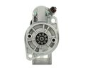 Anlasser Starter +Line Original BV PSH 160.517.092.130 für NISSAN TERRANO 2 R20