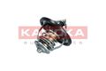 KAMOKA Thermostat, Kühlmittel 7710106 für HYUNDAI KIA