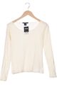 GANT Langarmshirt Damen Longsleeve Shirt langärmliges Oberteil Gr. M... #s1kf1q4