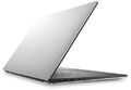 Dell Precision 5540  i7-9850H 2,60GHz 64GB DDR 1TB NVME SSD T1000 CAM W11 A-Ware