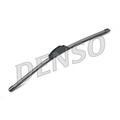 DENSO Wischblatt passend für Opel Astra G CC F48  F08  Audi A4 8D2 B5