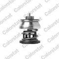 CALORSTAT by Vernet Thermostat, Kühlmittel TH7383.88 für BMW MINI