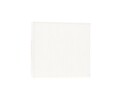 STARK SKIF-0170321 Innenraumfilter Pollenfilter für VW POLO (9N) Voyage (5U4)