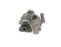 Servolenkungspumpe hydraulisch K S00 000 510 BOSCH für AUDI VW SKODA