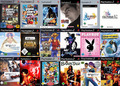 Playstation 2 | PS2 Spiele | Top Games zur Auswahl | ⚡Bis 30% Rabatt⚡ | OVP