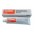 Threebond 1215 Silikon Dichtmasse Motordichtung Grau 250gr Silicone Motor