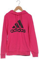 adidas Kapuzenpullover Damen Hoodie Kapuzensweater Kapuzenpulli Gr. ... #sdt8ozs