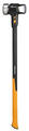 Fiskars IsoCore Vorschlaghammer XL