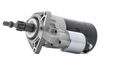 STARK SKSTR-0330022 Starter Anlasser 2.2kW für SEAT Ibiza II (6K1) 12V