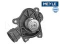 Thermostat, Kühlmittel MEYLE 3282280008 für BMW 5er 3er X3