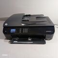 Drucker Patronen für HP 301 XL OfficeJet 1010 2544 2620 4630 4632 2622 4634