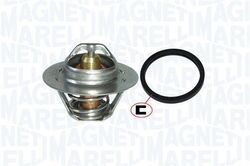 MAGNETI MARELLI Thermostat, Kühlmittel 352317003950 für CITROËN