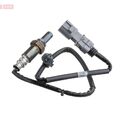 DENSO Lambdasonde DOX-0622 für LEXUS TOYOTA