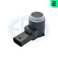 ERA Sensor, Einparkhilfe 566009A für MERCEDES-BENZ VW