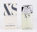 Paco Rabanne - XS  Excess pour Homme - 30ml EDT Eau de Toilette