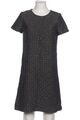 Marie Lund Kleid Damen Dress Damenkleid Gr. EU 38 Schwarz #d84xeby