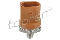 SENSOR KRAFTSTOFFDRUCK TOPRAN FÜR VW SEAT EOS + CC B7 + BEETLE 05-22 116155