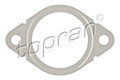 AGR Ventil Dichtung Für OPEL VAUXHALL CHEVROLET Astra H Cc J Caravan 98001137