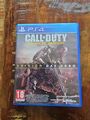 Call of Duty: Advanced Warfare Sony PlayStation 4 PS4 - Spanisch - Gebraucht-TOP