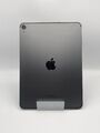 Apple iPad Air 5. Gen 64GB, Wi-Fi + 5G , 10,9 Zoll - Space Grau - Ohne MwSt.*