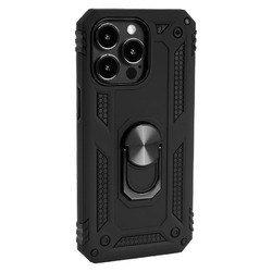 Outdoor Schutzhülle Handy Panzer Hülle Case Cover Bumper Ring Magnet für S-SerieDeutscher Händler ✅ Premium Qualtität ✅ Blitzversand ✅