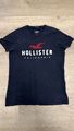 Hollister T-Shirt