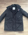 Tommy Hilfiger Parka (L)