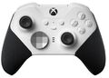 Microsoft XBOX Series S/X Zubehör Xbox One Elite Wireless Controller Core