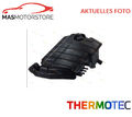 KÜHLMITTEL AUSGLEICHSBEHÄLTER THERMOTEC DBDA003TT I NEU OE QUALITÄT