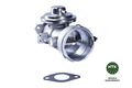 NTK AGR Ventil 97650 für Audi Ford Skoda VW Seat A6 C5 + Avant + A4 B6 00-10