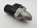 Mercedes Benz W208 W210 W202 W203 W209 Anlasser Starter Bosch 0051513901