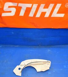 STIHL MS 211 Deckel Kettenbremse