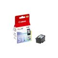 Canon CL-511  color Druckkopf