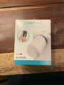 Eurotronic Comet WiFi Funk-Heizkörperthermostat Smart Home - NEU in OVP