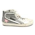 High-Top Sneaker Golden Goose Mehrfarbig 40 EUR