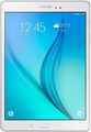 Samsung Galaxy Tab A SM-T555 9,7" TFT LCD 16GB LTE HSPA+ Weiß OVP