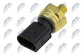 Kraftstoffdrucksensor EFP-VW-006 NTY für AUDI SKODA VW SEAT