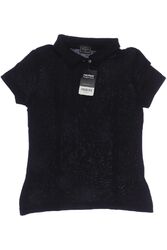 Lacoste Poloshirt Damen Polohemd Shirt Polokragen Gr. EU 38 (FR 40) ... #53grj3jmomox fashion - Your Style, Second Hand