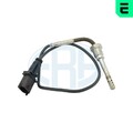 ERA (551249) Abgastemperatursensor Abgassensor für ALFA
