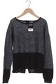 Basler Pullover Damen Strickpullover Strick Oberteil Gr. EU 38 Schur... #8oww7bc