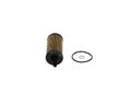 BOSCH Ölfilter F 026 407 123 für ALPINA MINI BMW TOYOTA