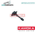 MOTOR ZÜNDSPULE 7120036 KAMOKA P NEU OE QUALITÄT