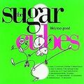 Life S Too Good von Sugar Cubes | CD | Zustand sehr gut